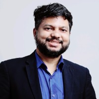 AyurVAID Hospitals Employee Unnikrishnan P's profile photo