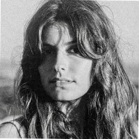 Cantê Employee Isabel Vilardebó's profile photo
