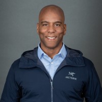 Wilson Sporting Goods Co. Employee Andrew Page, CPA, MBA's profile photo