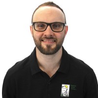Mallot Creek Group Inc. Employee Benjamin Hoffman's profile photo