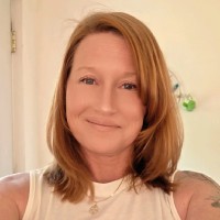 Blue Sky MD Employee Jaclyn Chambers's profile photo