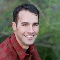 Brian Burke Email & Phone Number