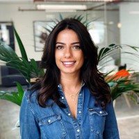 Maria Ioannou Email & Phone Number