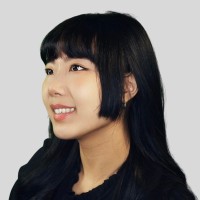 TrueAccord Employee Ellen Park's profile photo
