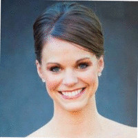 Heather Altieri