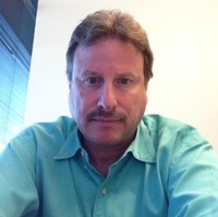 Cathexis Employee Gregg Martinez's profile photo