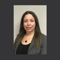 Edge Home Finance Corporation Employee Aileen Garcia's profile photo