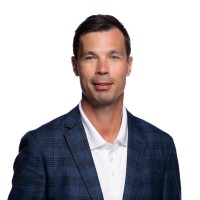 LumApps Employee Stu Story's profile photo