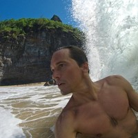 Clark Little