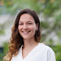 Lauren Workman Email & Phone Number