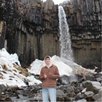 Aidan Pierantozzi's profile photo