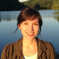 StudioMB Employee Sasha Petersen's profile photo