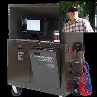 Rob Wartenbe Email & Phone Number