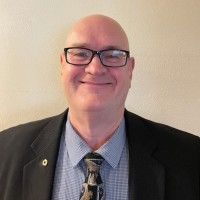 James Willis Email & Phone Number