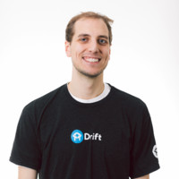 John Dewolf Email & Phone Number