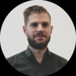 Simon Karetta Email