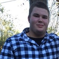 ARD Distributors Employee Hunter Hartsfield's profile photo