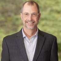 Todd Mason