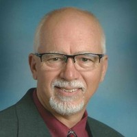 Green Bay Area Public School District Employee John Ottow's profile photo