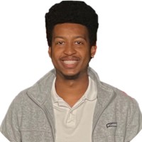Coinbase Employee Matthew Crews's profile photo