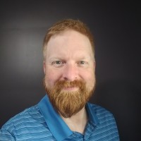 PINpoint Information Systems Inc. Manufacturing Execution Systems Employee Norman Hoeksema's profile photo