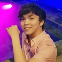 Mark Angelo dela Cruz Email