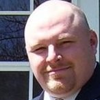 Bryan Meyers Email & Phone Number