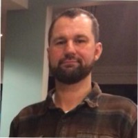 Premise Inc. Employee Karl Kussow's profile photo