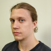 Simon Carlson Email