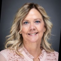 Cindy Draper Email