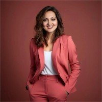 Miranda Powers