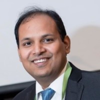 Piyush Verma Email & Phone Number