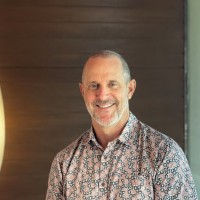 Hatch Design Group Employee Mike Hatch's profile photo