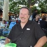Scott Nixon Email & Phone Number