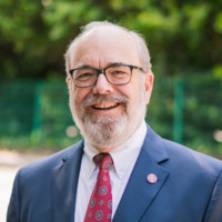 D.A. Davidson Companies Employee Cima Daniel Cairns's profile photo