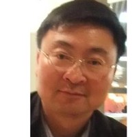 Beijing University of Chemical Technology Employee Jiang Wang's profile photo