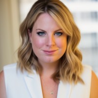 Annie Kwiatt Email & Phone Number
