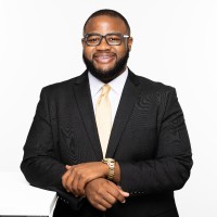 Rashad Kirksey Email & Phone Number