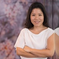 Staci Nakayama Email