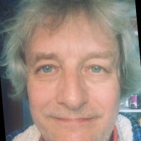 Dirk Neumann Email & Phone Number