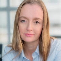 Controltec Employee J M.'s profile photo
