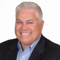 John Becker's profile photo