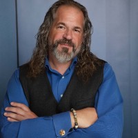 Roku Inc. Employee Francisco Artes's profile photo