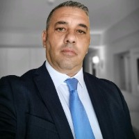 Bashar Mohammed Email