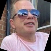 Dupliq Employee Steve Stacey's profile photo