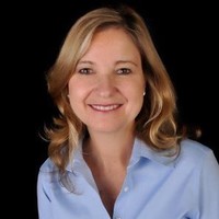 Rolland Solutions Employee Karen Herleman's profile photo