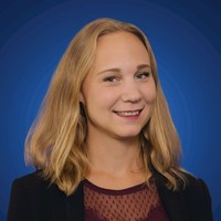 Emelie Taleporos Email