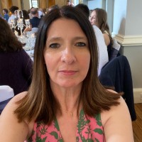 Kaye Nesham Email