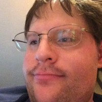 Jason Bratcher Email & Phone Number