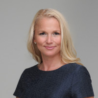 Allianz Trade Employee Tünde Bujdosó's profile photo